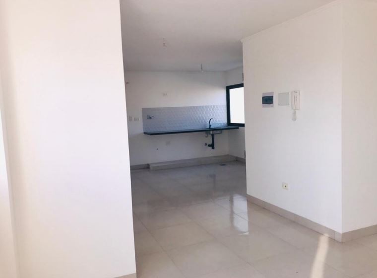 Departamento 📍 1er y 2do anillo Av Cañoto Foto 12