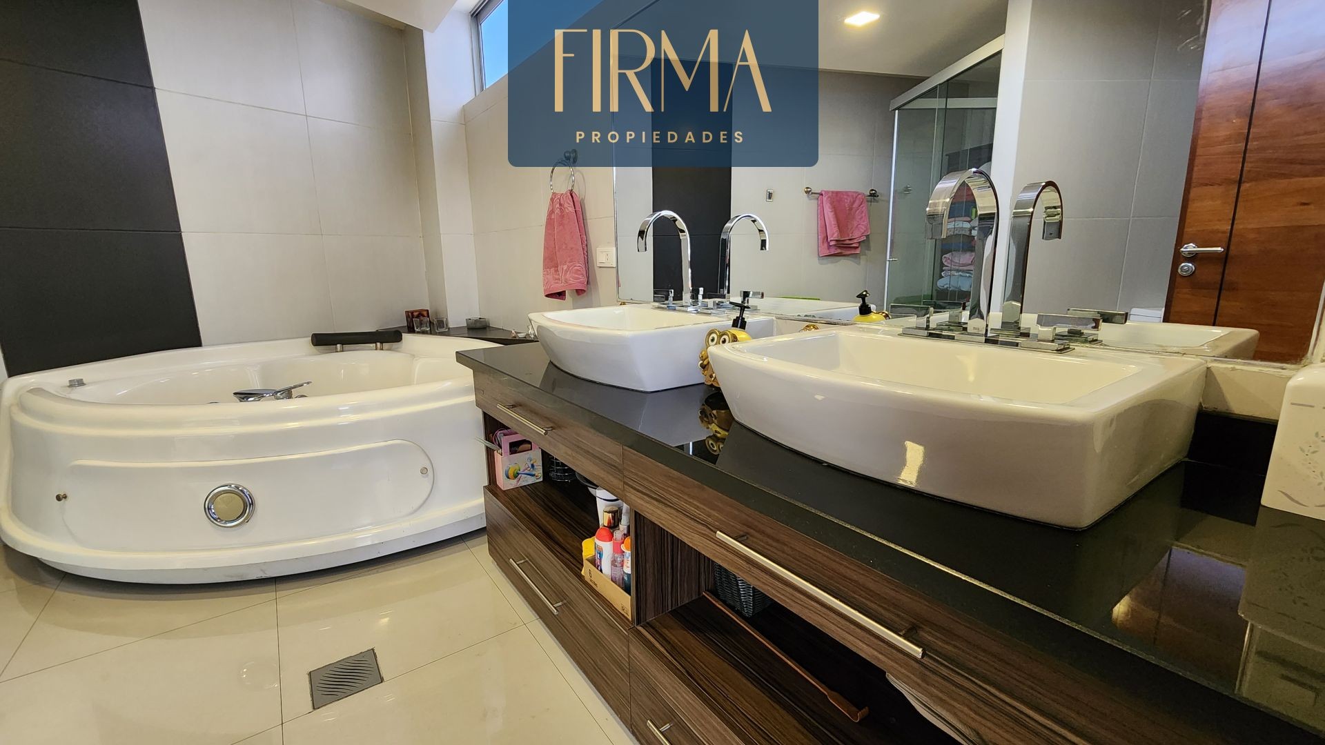 En Venta a $us 212,000 Foto 12