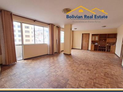 89b5717725216398b7a15d3d59436d496aac82