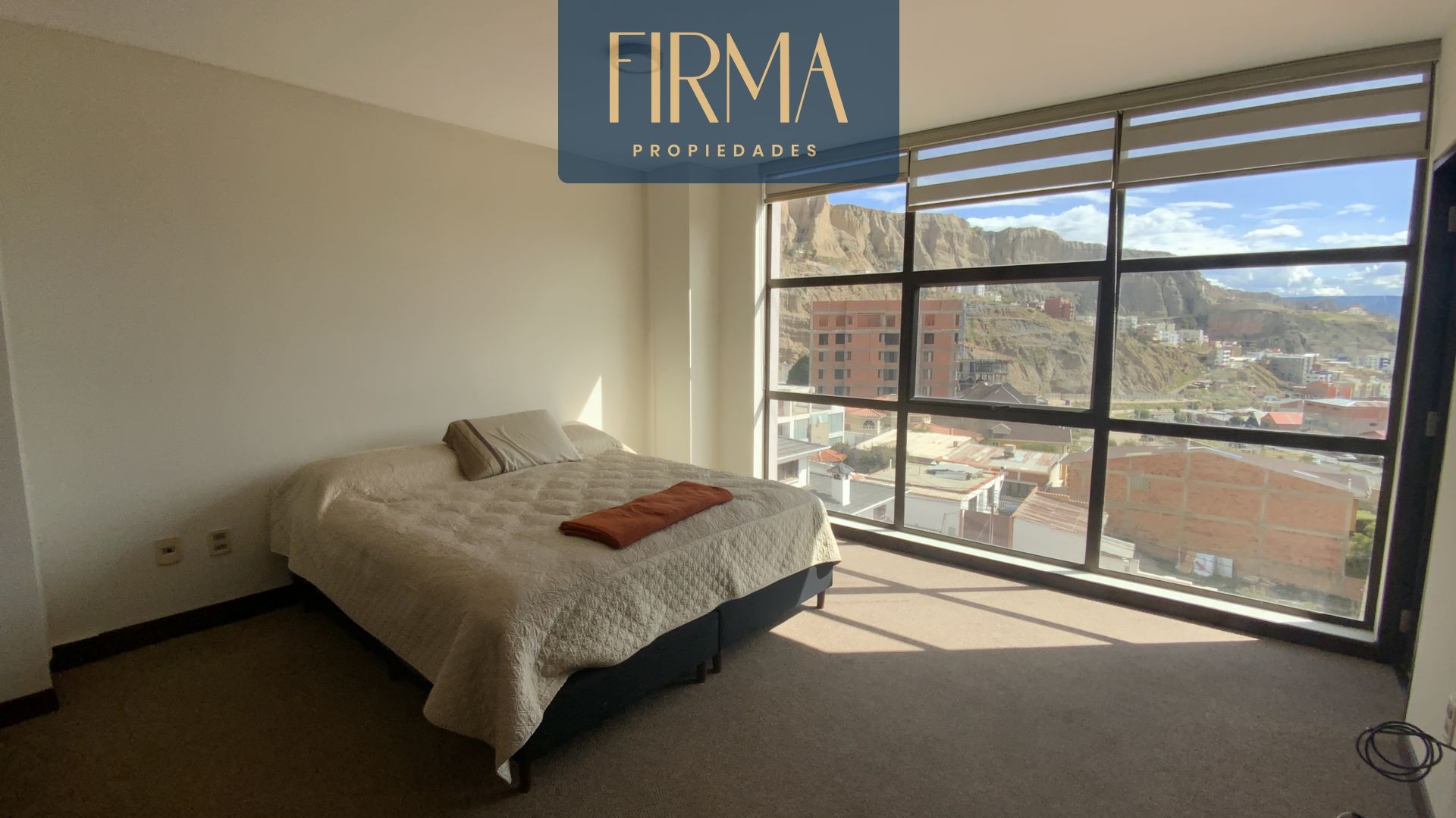 Departamento en VentaALMENDROS Foto 9