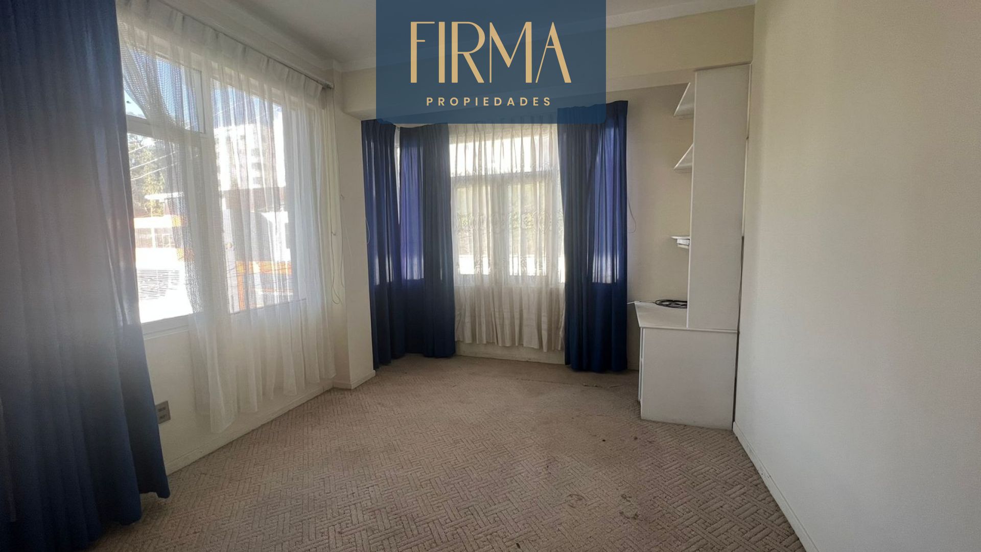 En Venta a $us 178,000 Foto 7