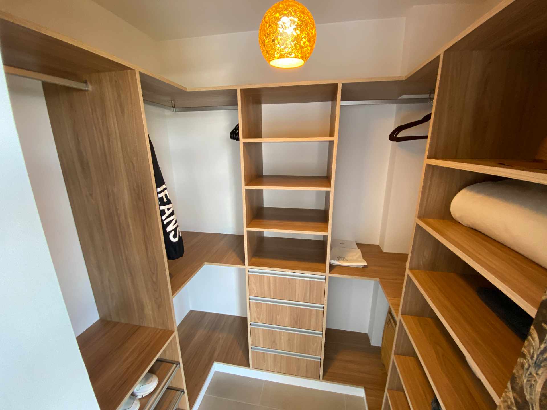 En Venta a $us 63,000 Foto 19