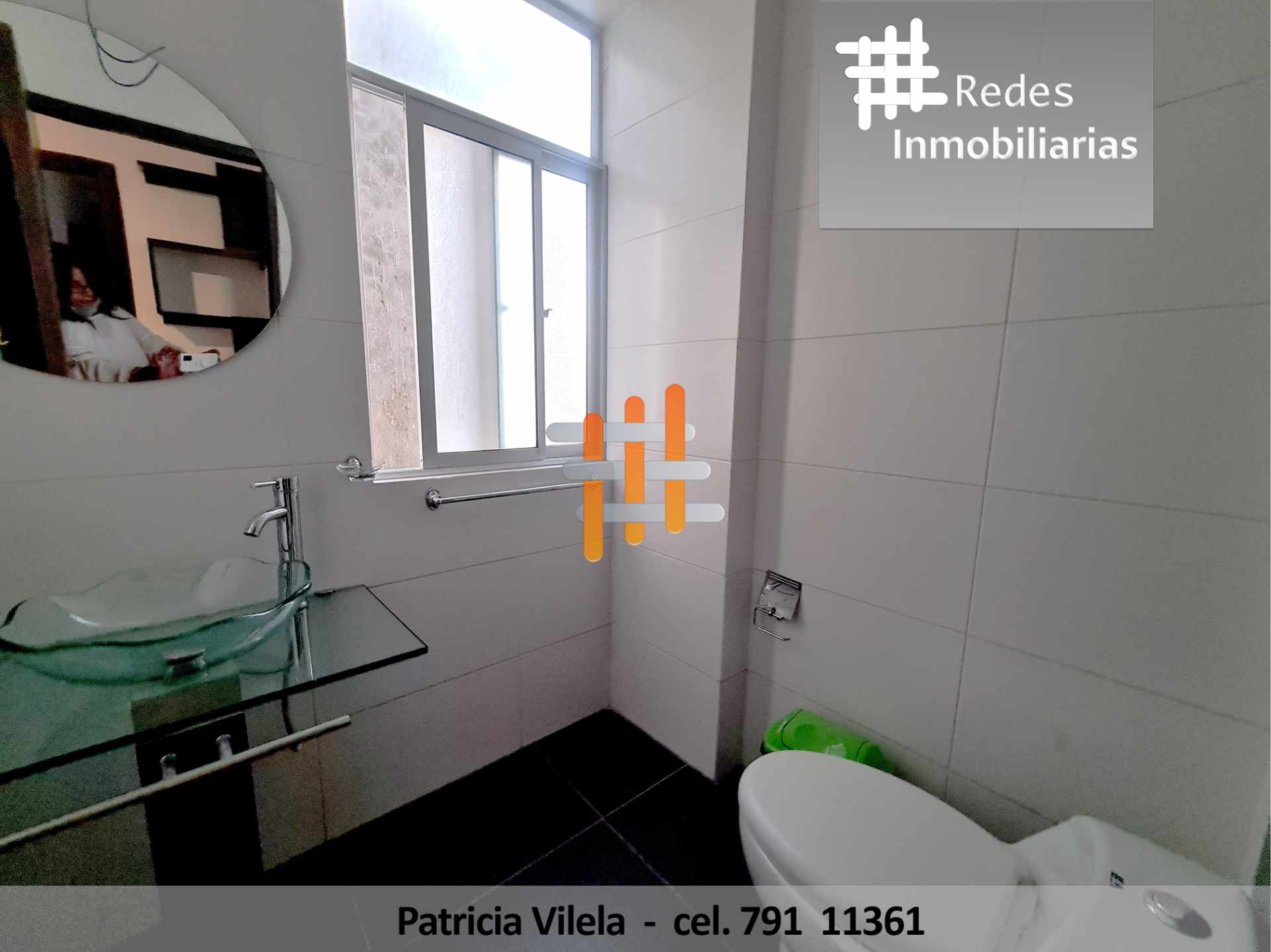 En Anticrético a $us 70,000 Foto 4