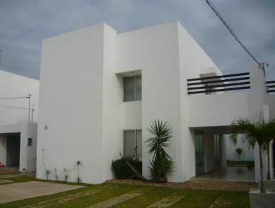 89bb91e751471748b94ef558b4d8356cb1f242