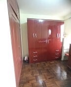 Departamento en VentaSAN PEDRO PLAZA ISRAEL 3 dormitorios 3 baños 1 parqueos Foto 20