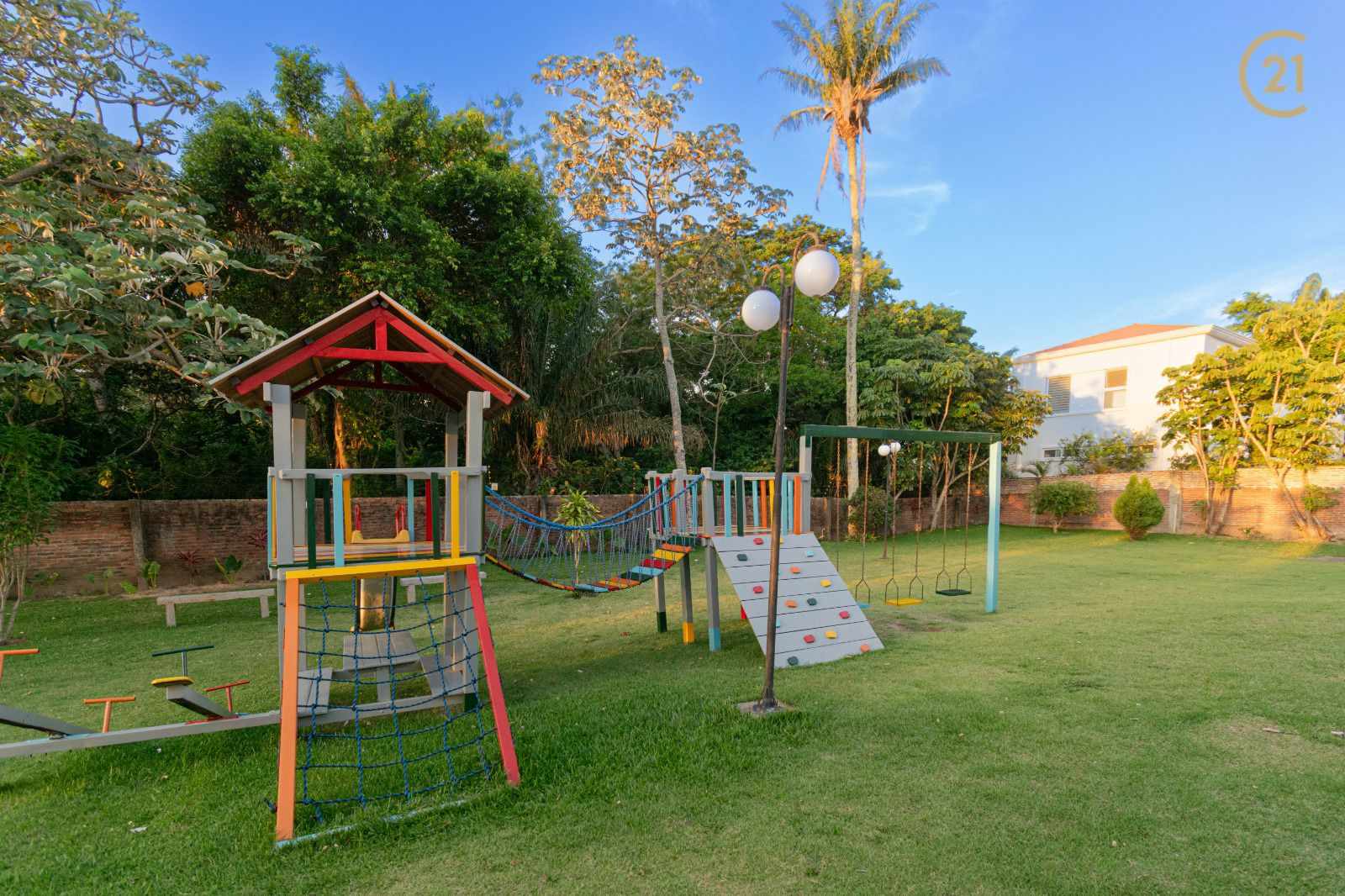 Casa en VentaCONDOMINIO URUBO GARDEN Foto 16