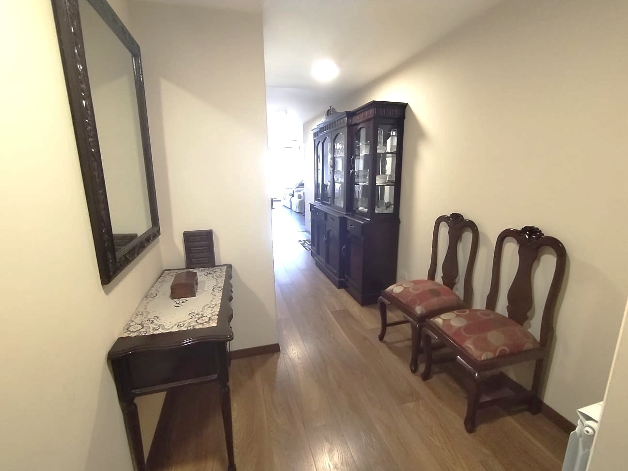 Departamento en AlquilerAVENIDA ARCE   -    LA PAZ  3 dormitorios 4 baños 1 parqueos Foto 23