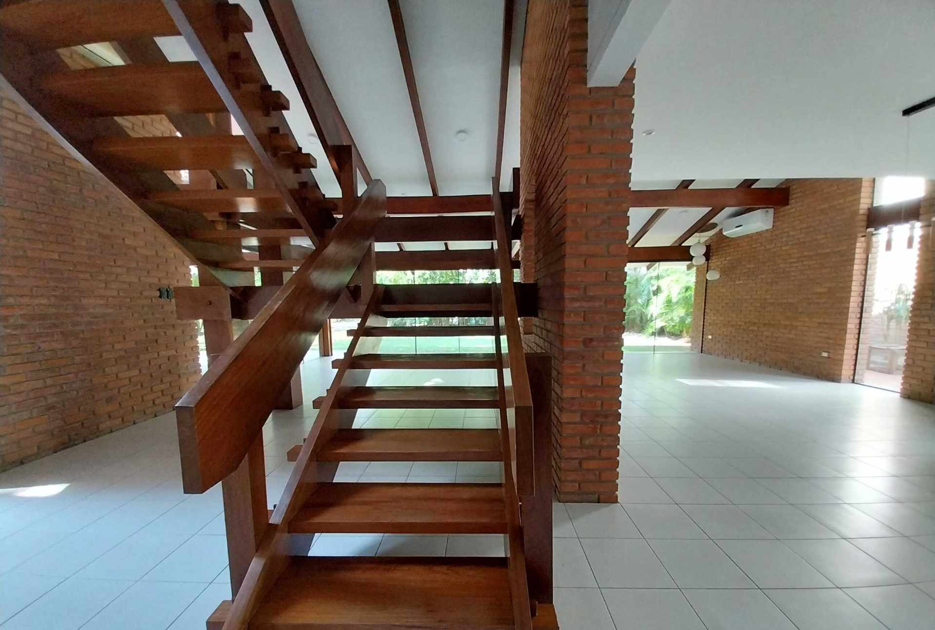 Casa 🔹 ALQUILO PRECIOSA RESIDENCIA EN EXCLUSIVO CONDOMINIO  Foto 5
