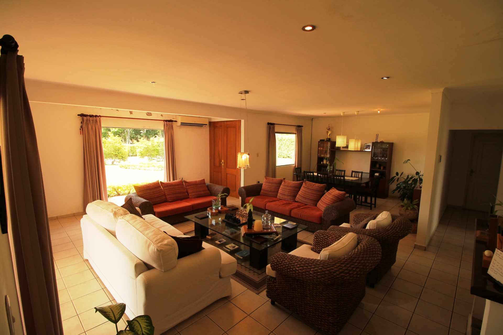 En Venta a $us 171,000 Foto 11