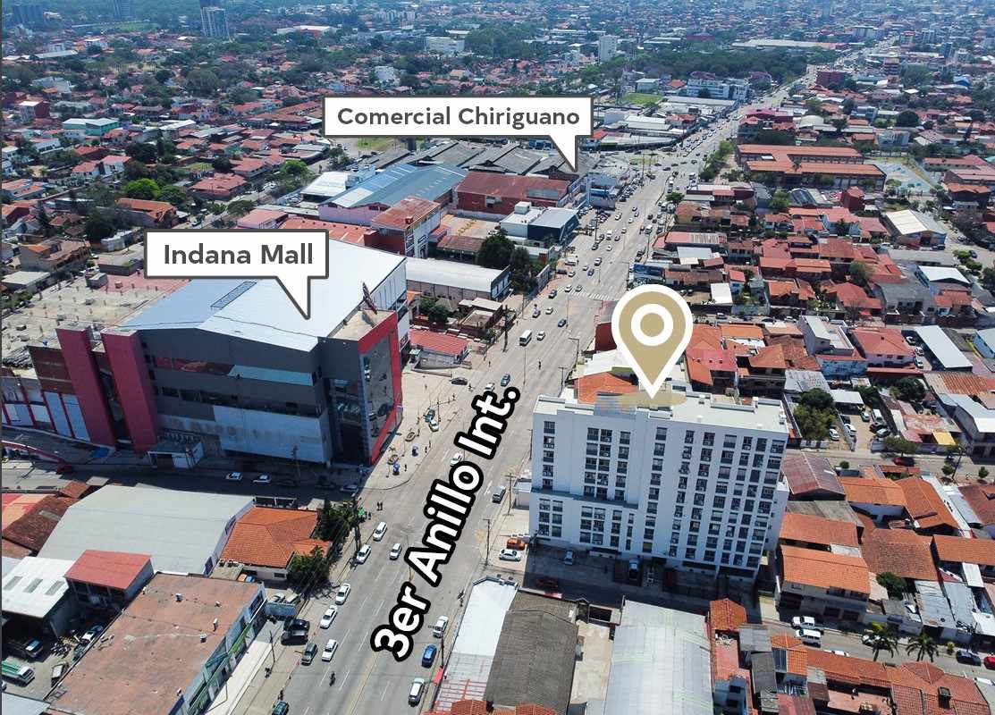 En Venta a $us 75,000 Foto 8