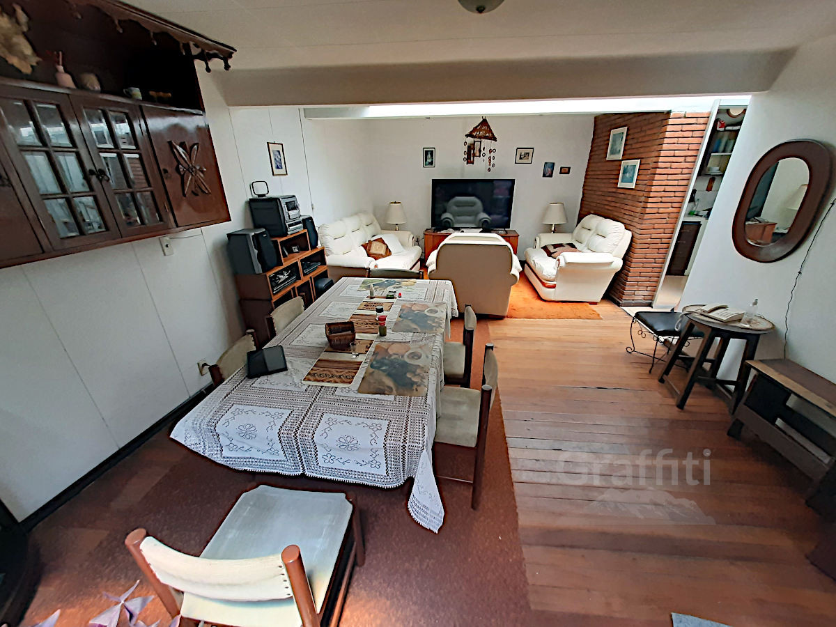 En Venta a $us 360,000 Foto 13