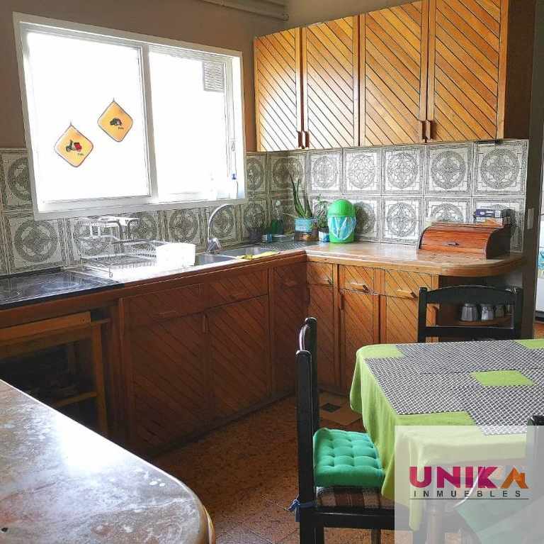 Departamento en Sopocachi en La Paz 3 dormitorios 4 baños 1 parqueos Foto 14