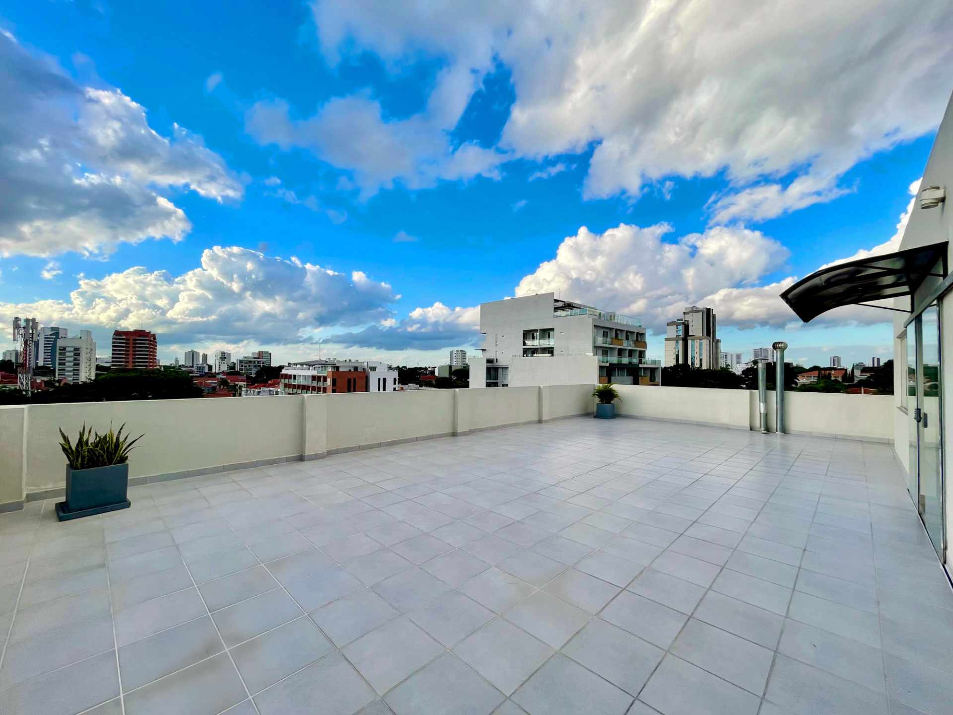 En Venta a $us 100,000 Foto 3