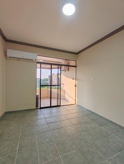 inmueble - 1053122