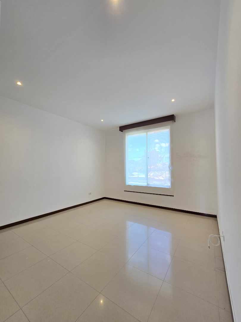 Casa en AlquilerCONDOMINIO VILLA TOSCANA, RADIAL 26 Foto 16