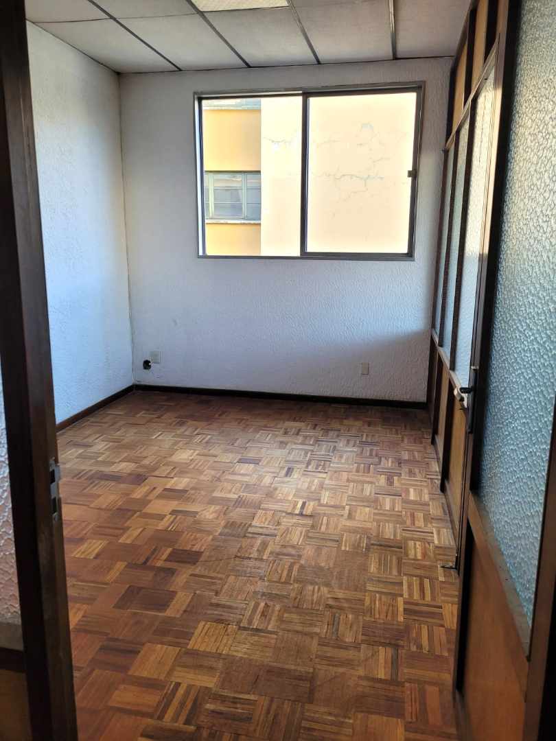 En Alquiler a $us 3,999 Foto 6