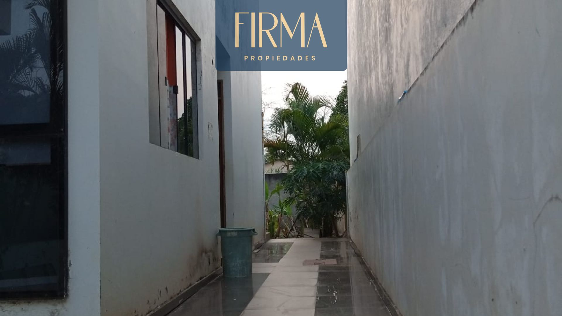 Casa en Cobija en Cobija 3 dormitorios 3 baños 1 parqueos Foto 1