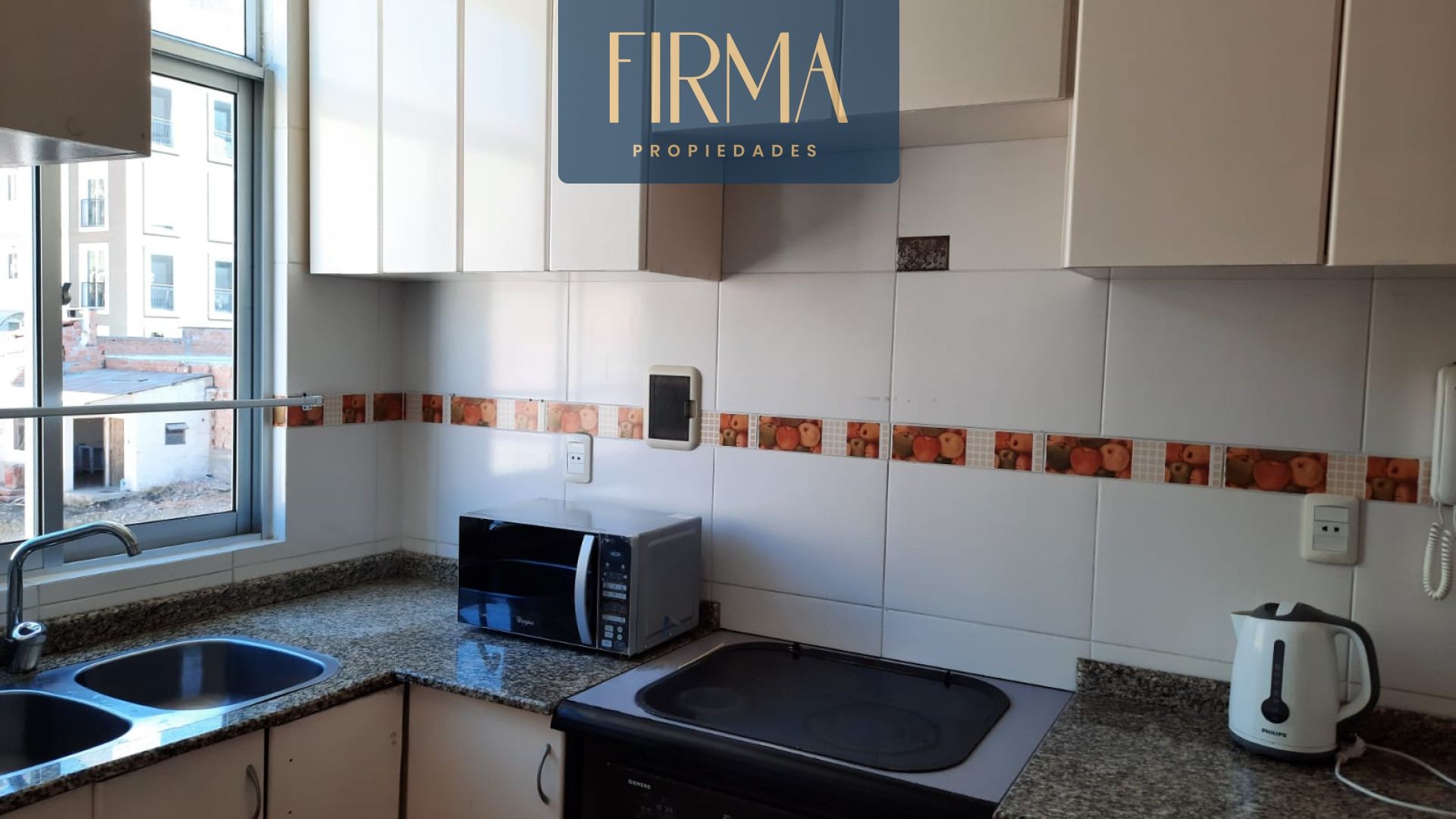 Departamento en VentaDUPLEX EN VENTA, ACHUMANI Foto 3