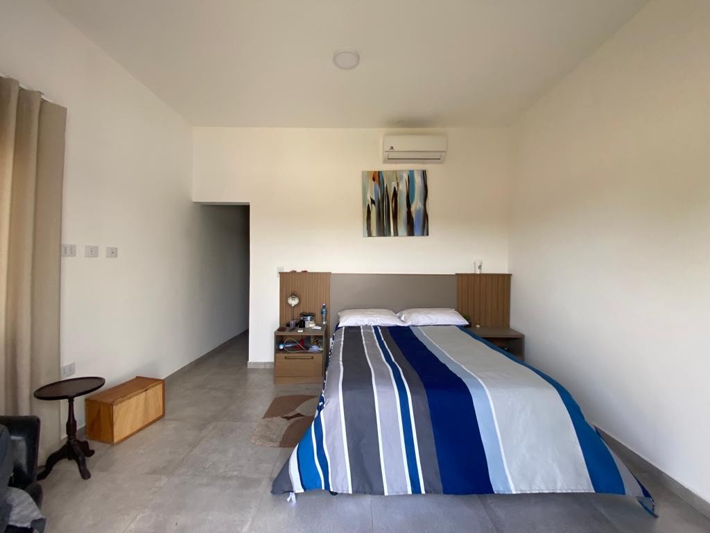 Casa en VentaCasa en venta  3 dormitorios 6 baños 4 parqueos Foto 33