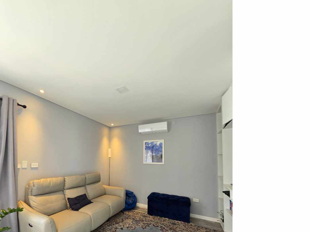 Casa en Urubó en Santa Cruz de la Sierra 4 dormitorios 4 baños 3 parqueos Foto 29