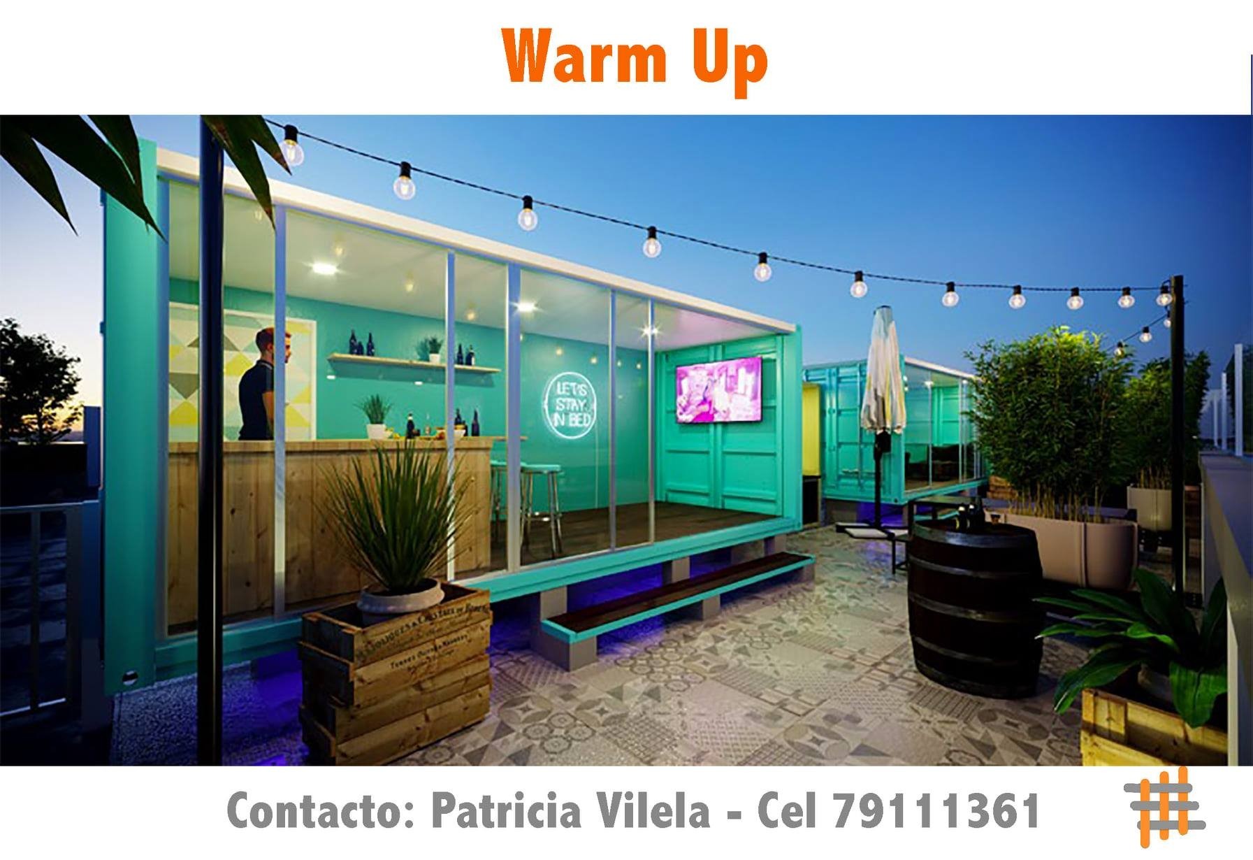 Departamento en Venta¡OPORTUNIDAD ÚNICA!
DEPARTAMENTOS EN VENTA EN ACHUMANI 1 dormitorios 1 baños 1 parqueos Foto 16