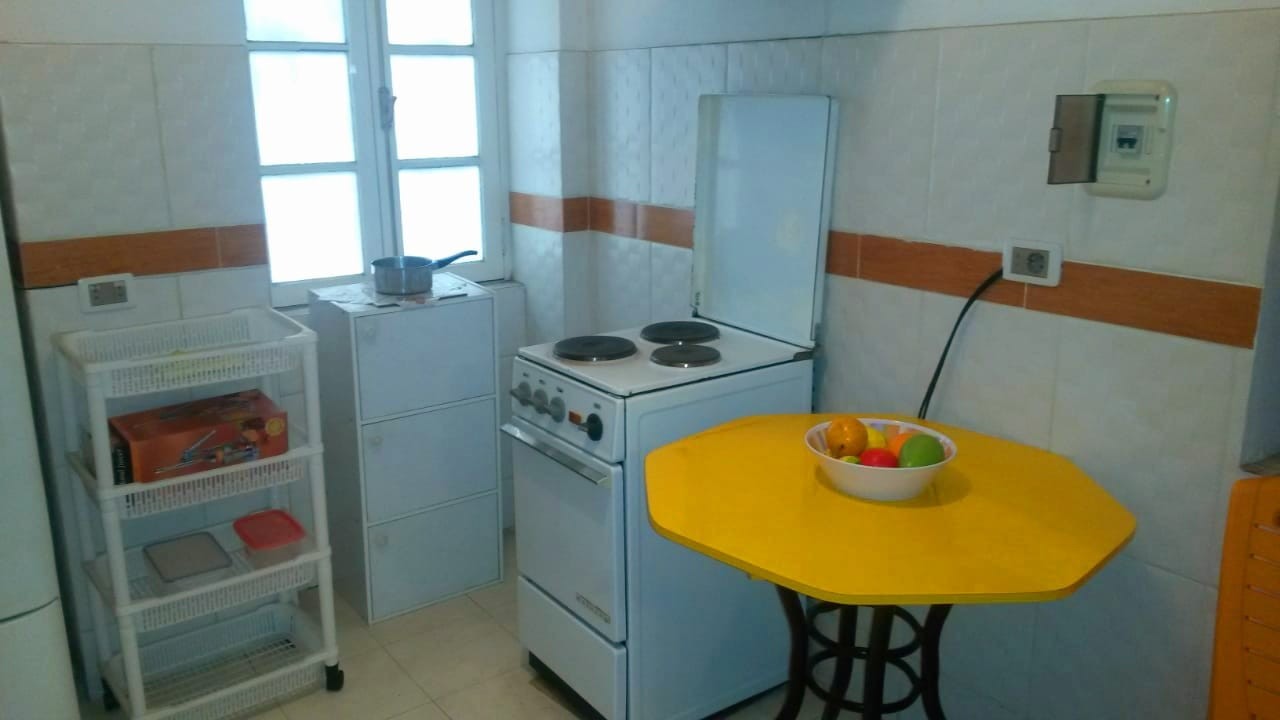 Casa en VentaSOPOCACHI - CERCA AL MERCADO DE SOPOCACHI  Foto 9