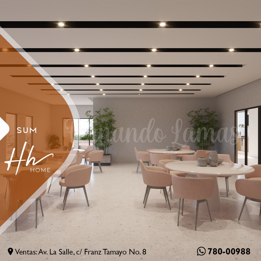 En Venta a $us 34,600 Foto 8