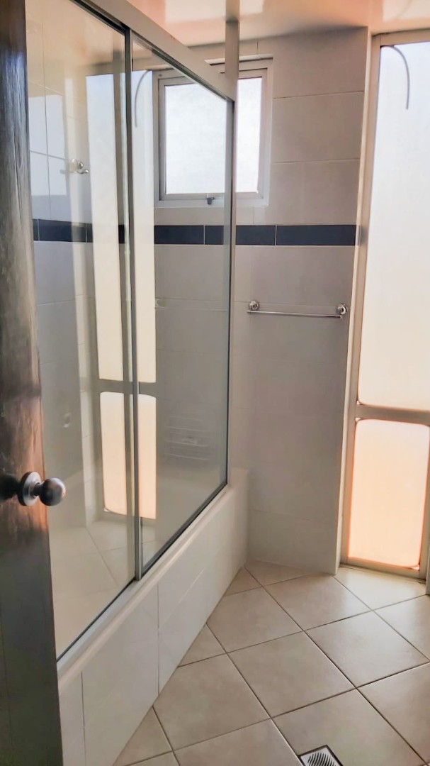 Departamento CALACOTO Foto 18