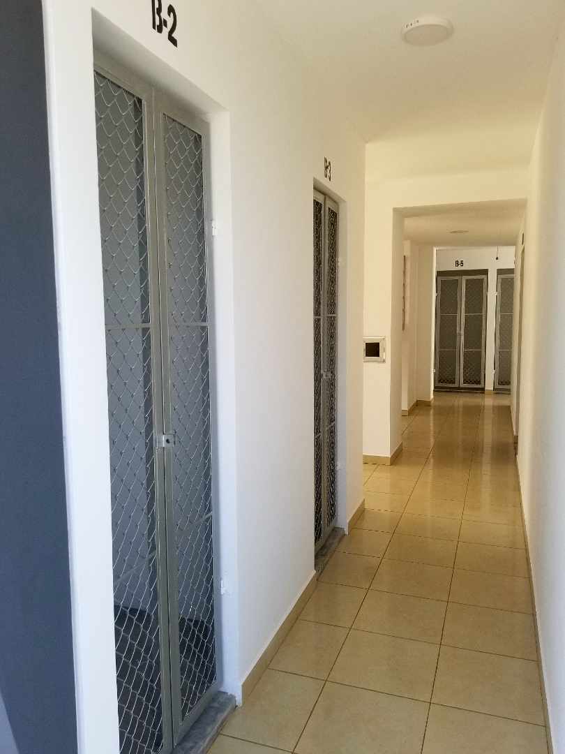 En Venta a $us 69,000 Foto 10