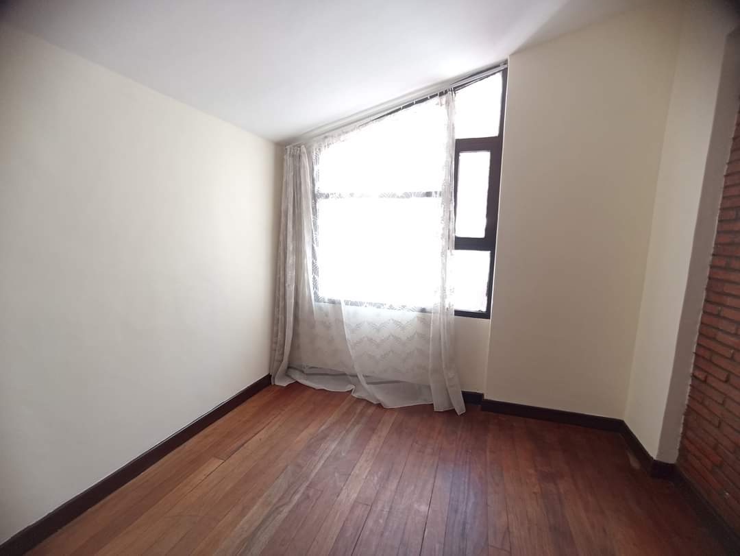 Casa SOPOCACHI C. VINCENTI Foto 25