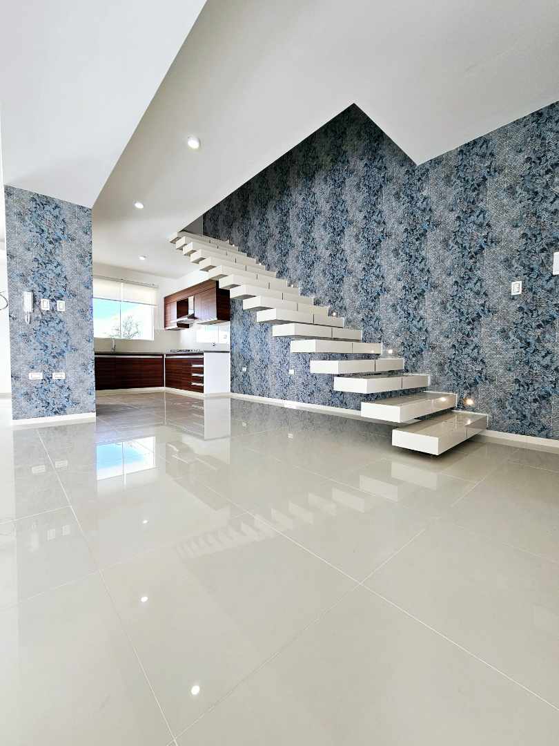 Casa en VentaUrubó 
CONDOMINIO AVENTURA 
Hermosa Casa completamente equipada! 3 dormitorios 3 baños 2 parqueos Foto 6