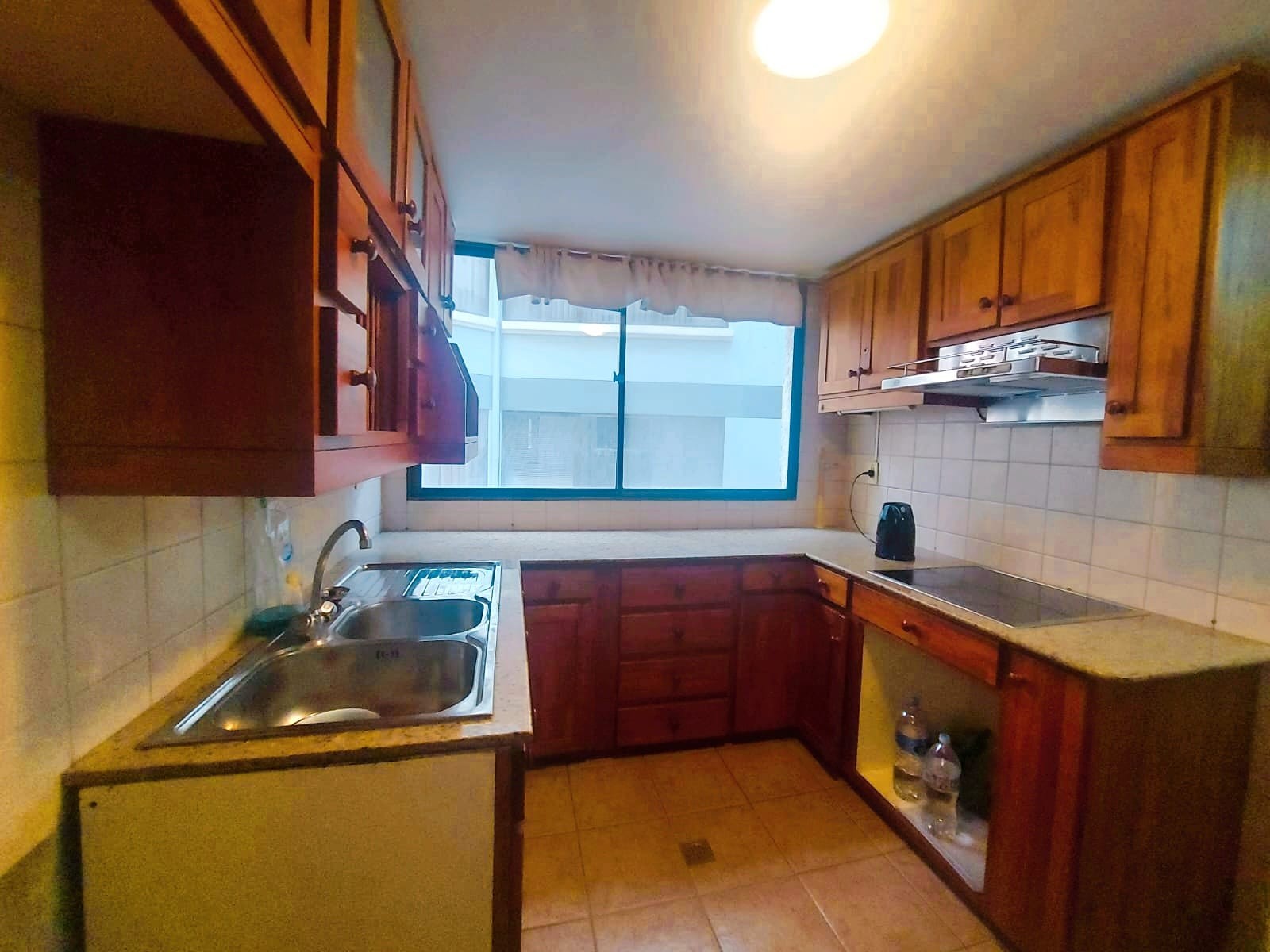 Departamento Calle Ignacio Cordero San Miguel Foto 2