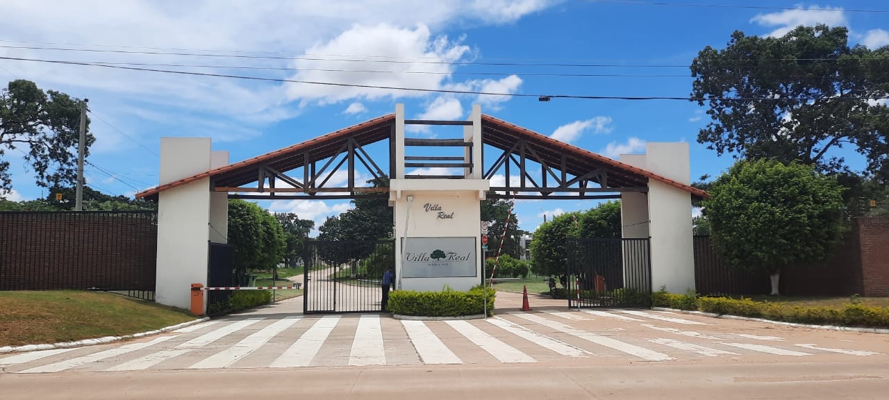 Casa en VentaUrubo, condominio villa Real  Foto 8