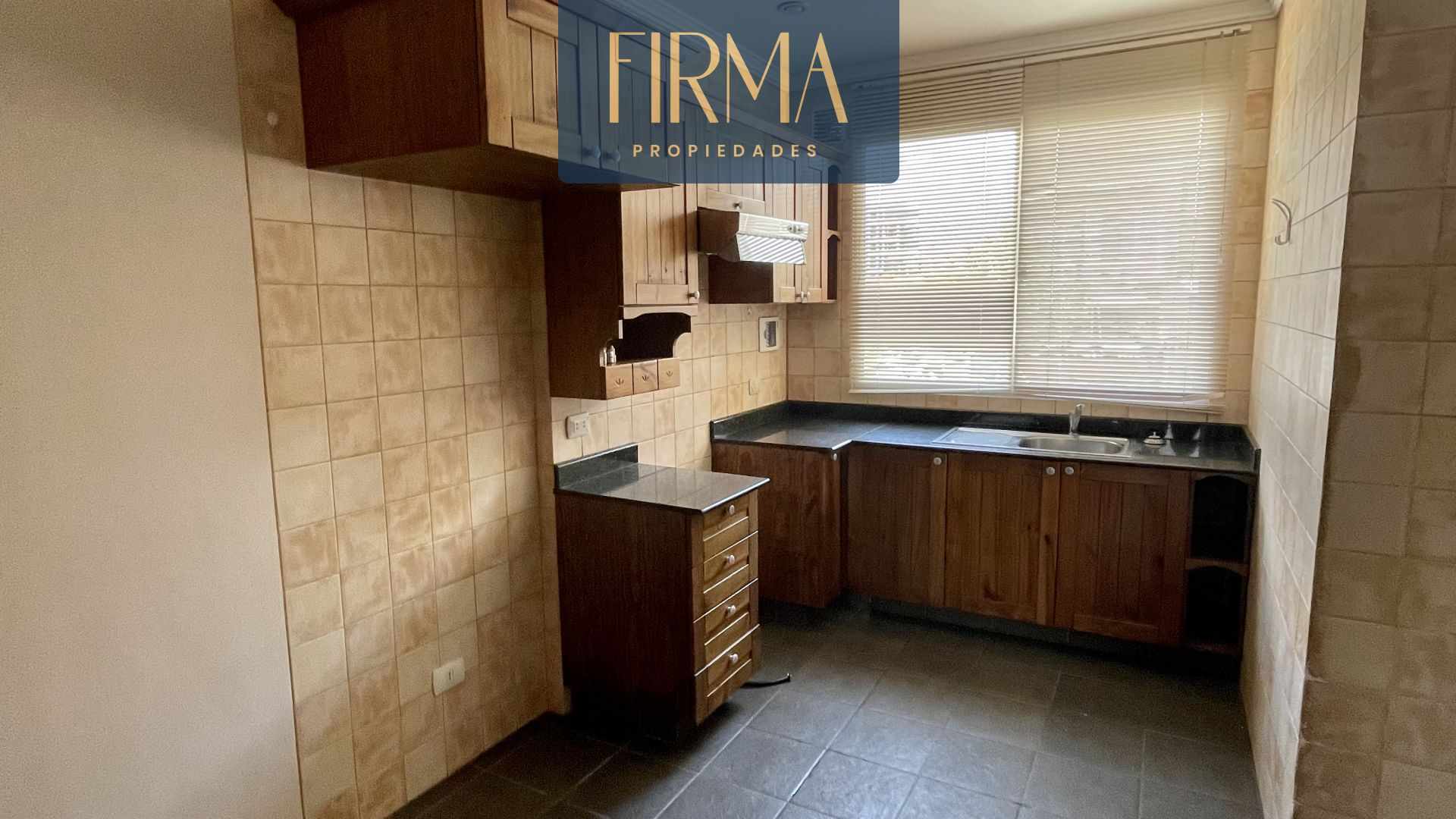 Departamento en AlquilerDEPARTAMENTO EN ALQUILER, SAN MIGUEL 2 dormitorios 3 baños 1 parqueos Foto 8