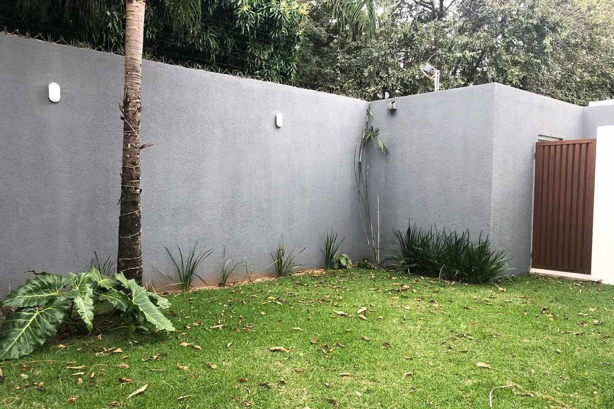 En Alquiler a $us 800 Foto 11