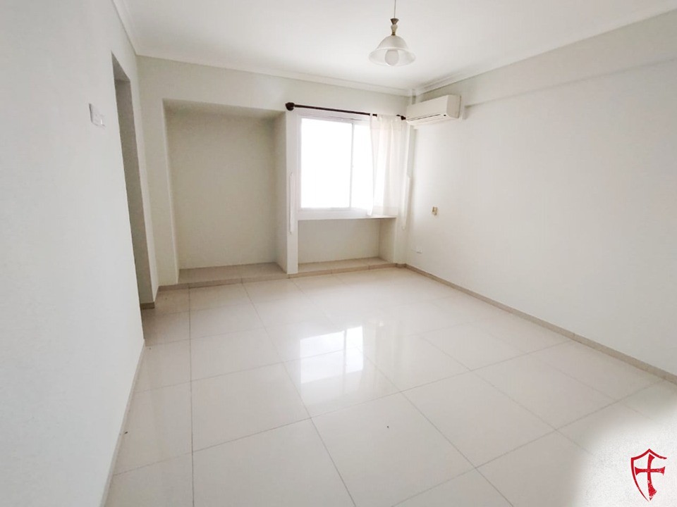 En Alquiler a Bs 3,500 Foto 2