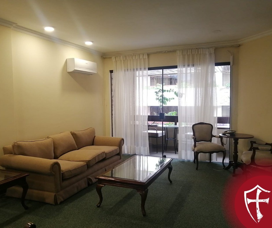 En Venta a $us 35,000 Foto 8