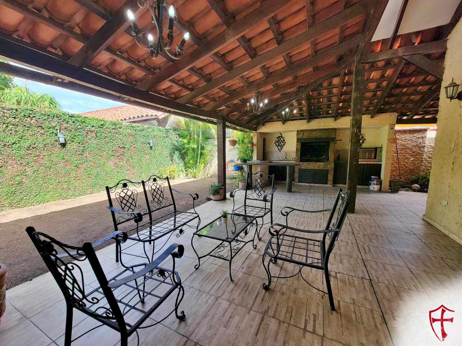 En Venta a $us 168,500 Foto 8