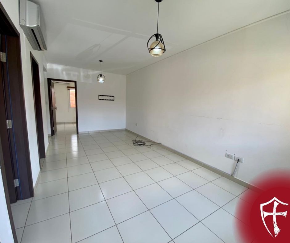 Casa Carretera al norte km 8  Foto 14