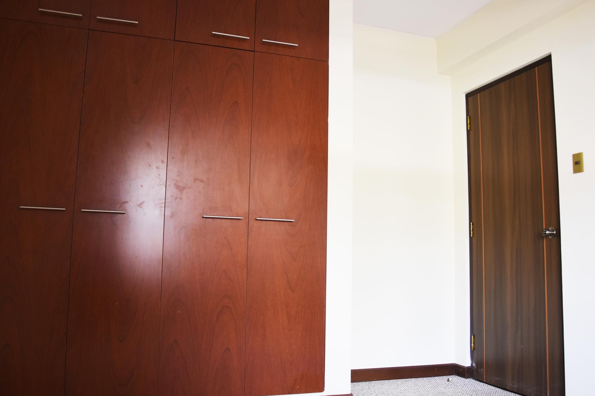 Departamento en VentaIrpavi 2 
Calle Ruiseñor #15 Edificio Claudia Foto 16