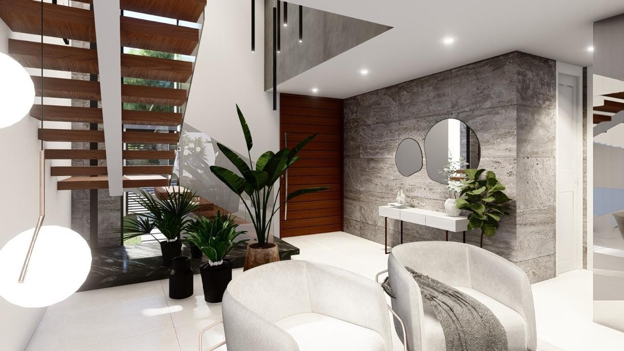 En Venta a $us 250,000 Foto 12