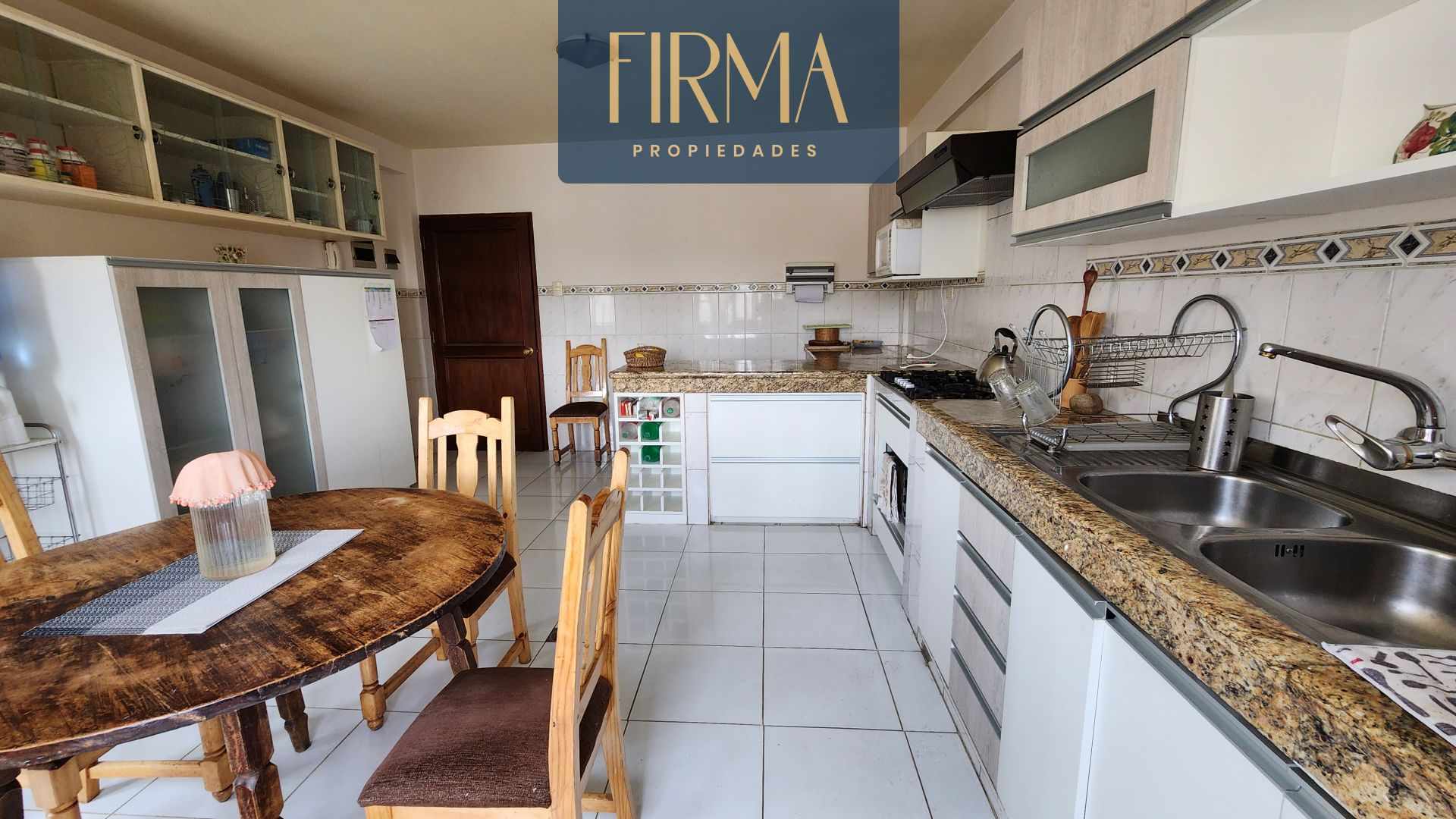 Casa CASA EN VENTA, IRPAVI Foto 9