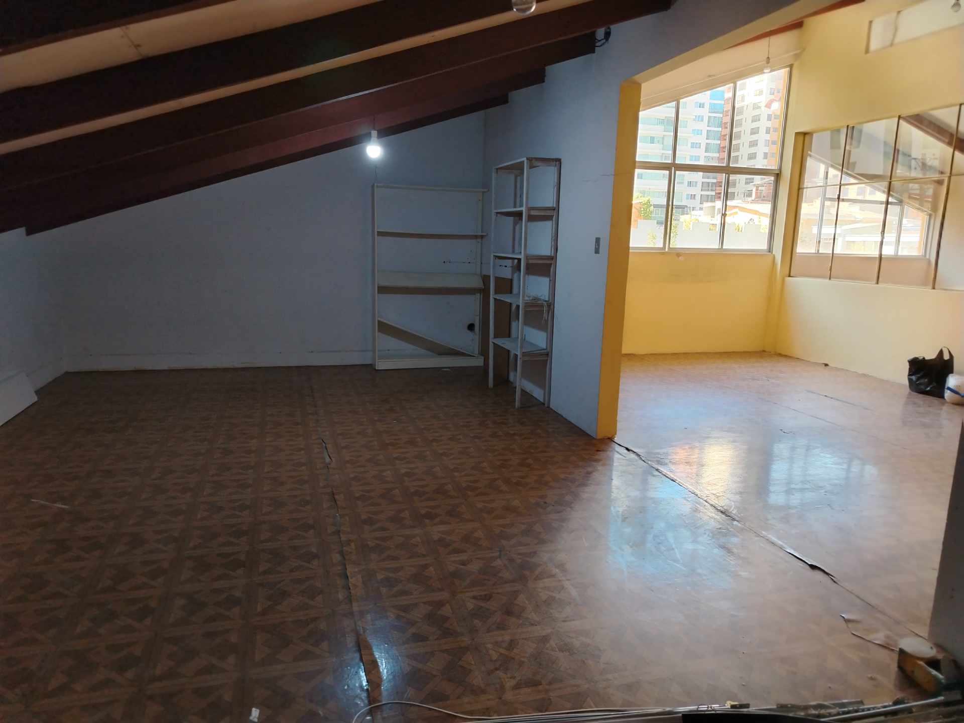 Casa C A L A C O T O  Foto 4