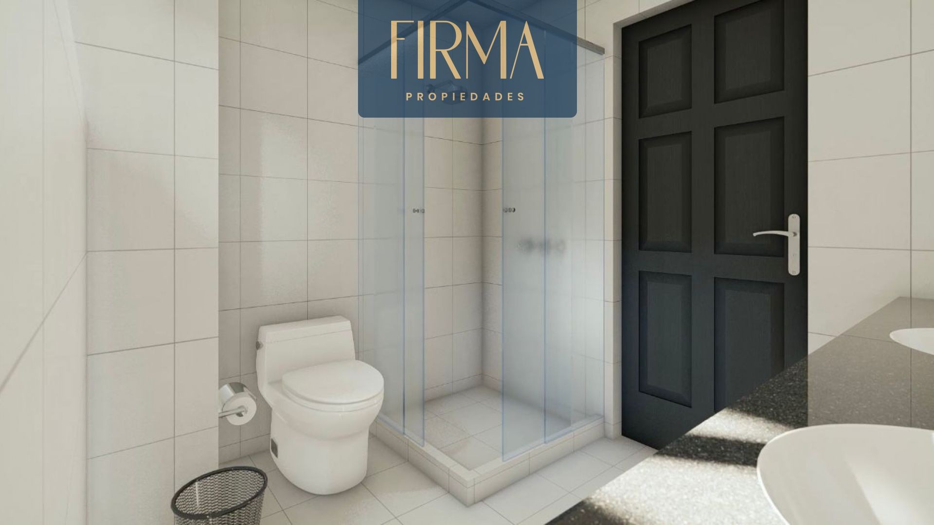 En Venta a $us 221,000 Foto 6