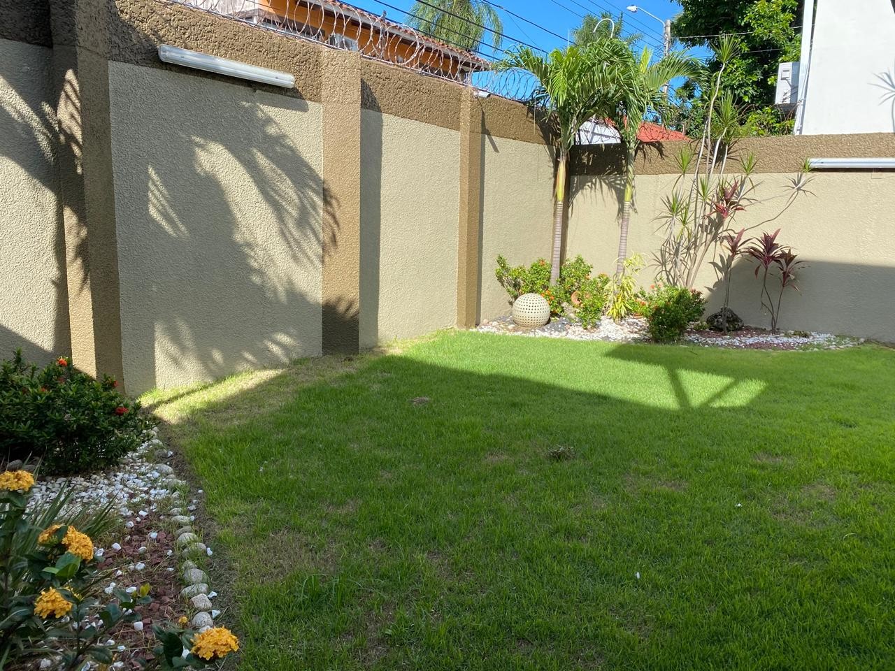 Casa Zona Norte Av. Alemana  Foto 4