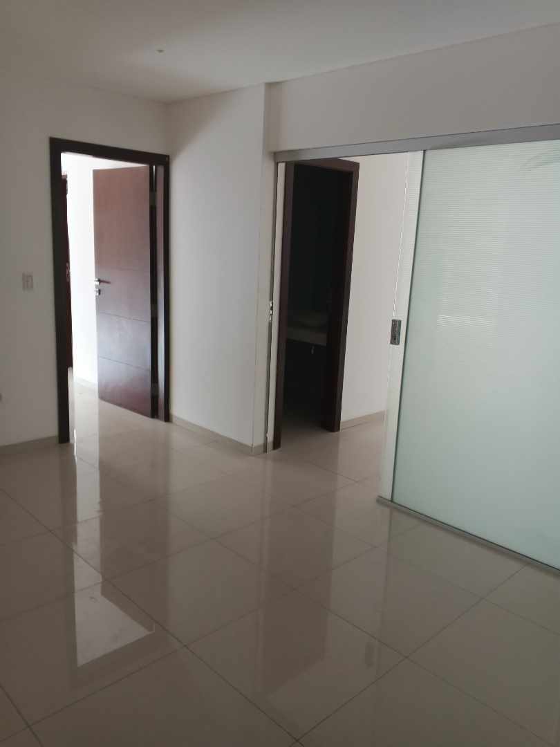 Departamento en AlquilerEquipetrol, zona Norte,Departamento de lujo en Alquiler  Foto 21