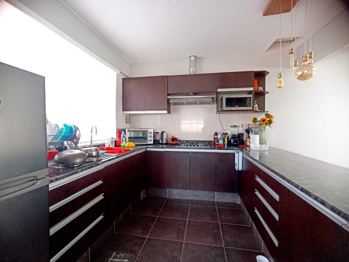 En Venta a $us 345,000 Foto 10