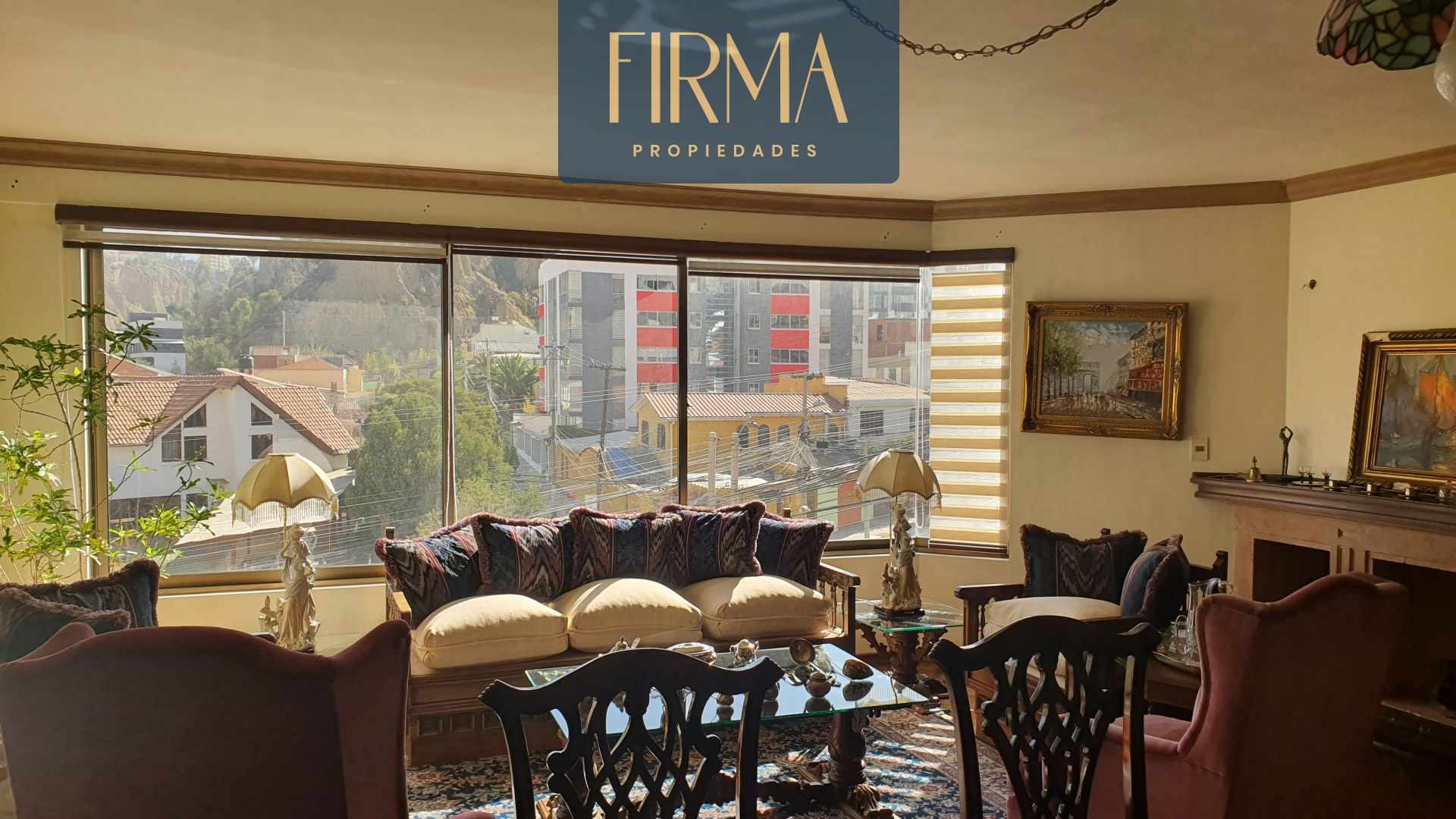 Departamento en VentaDEPARTAMENTO EN VENTA, CALACOTO Foto 16