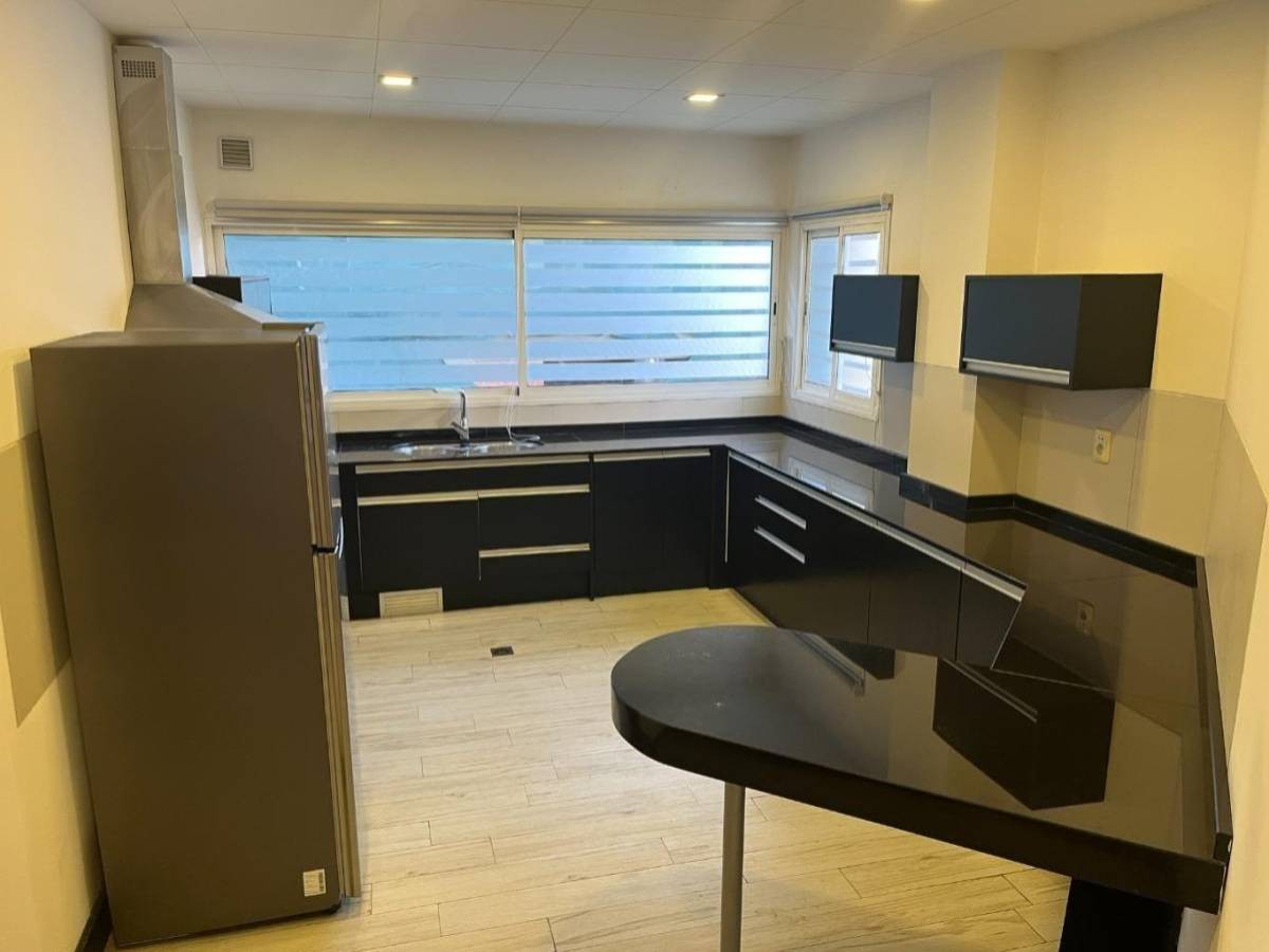 Departamento en AlquilerLA FLORIDA Foto 18