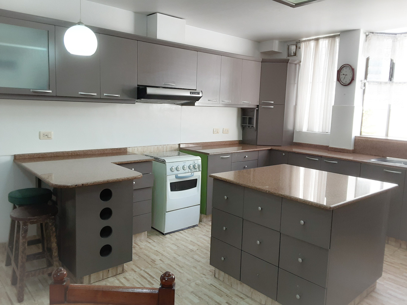 En Venta a $us 598,000 Foto 10